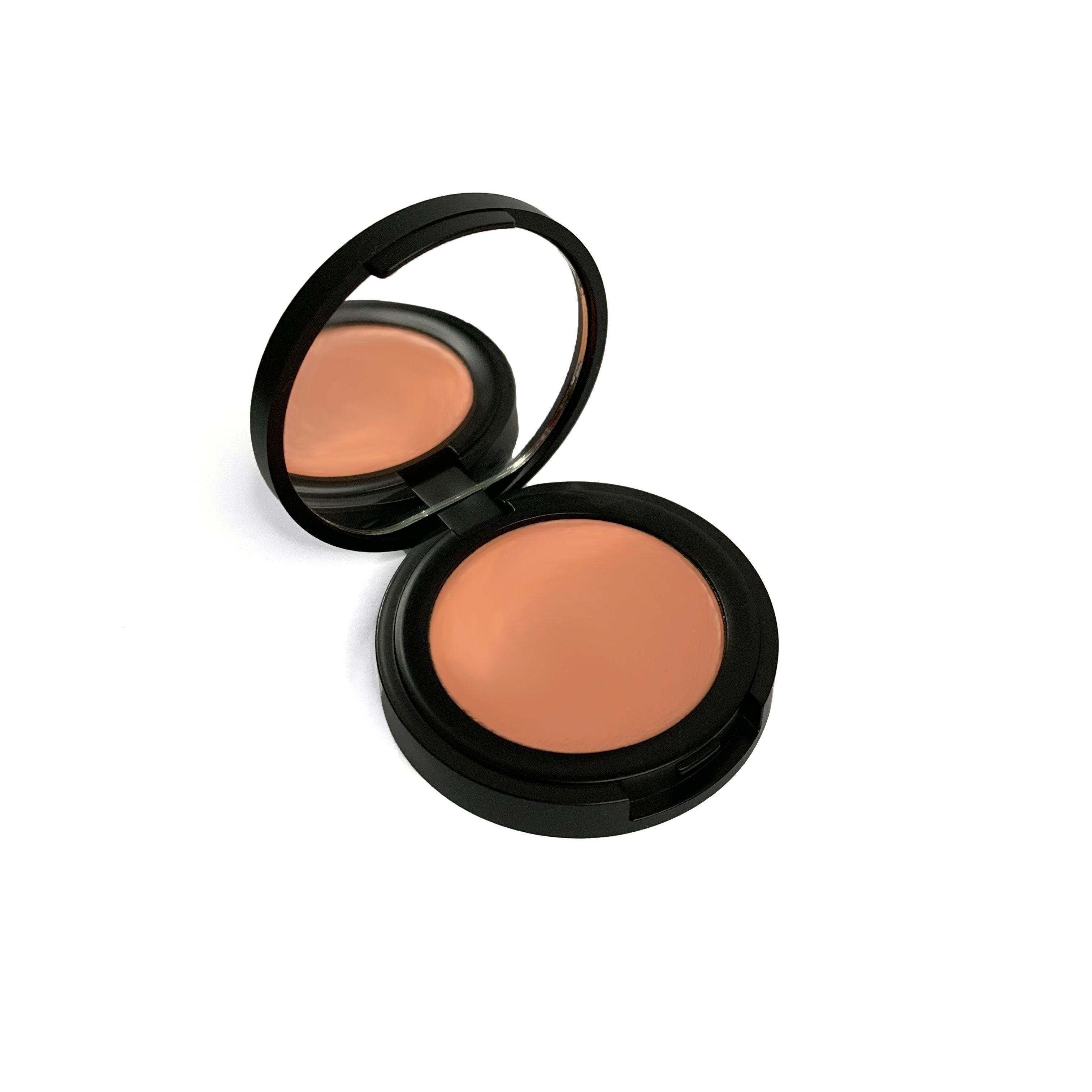 Cream Concealer-Makeup-withSimplicity-Glow-Full Size (.18 oz)-withSimplicity