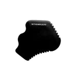 withSimplicity Gua Sha Stone