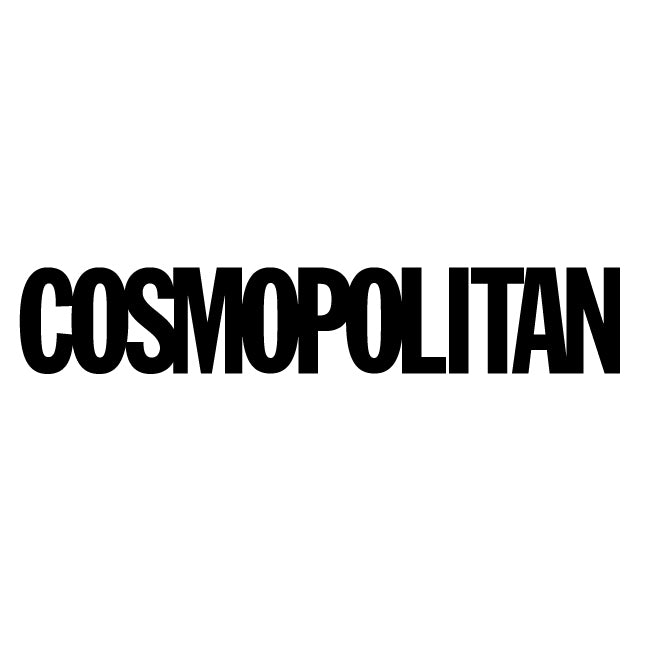 Cosmopolitan