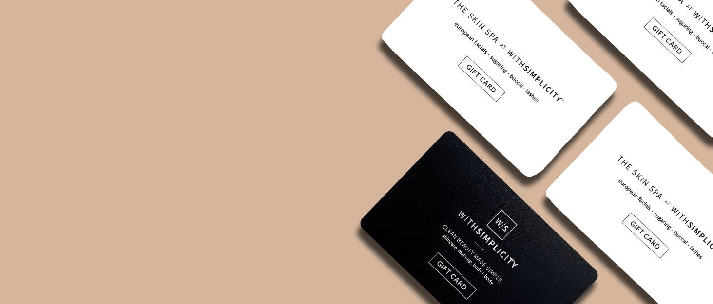 gift cards graphic-mobile.jpg__PID:f1501c43-8968-4105-b226-f84075802c64