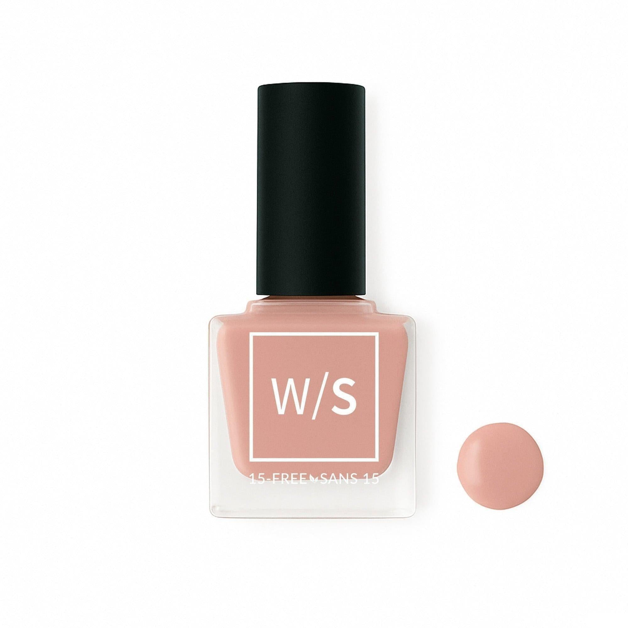 nail-polish-cover.jpg?v=1763583283