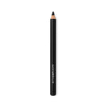Eyeliner Pencil