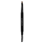 Retractable Brow Pencil