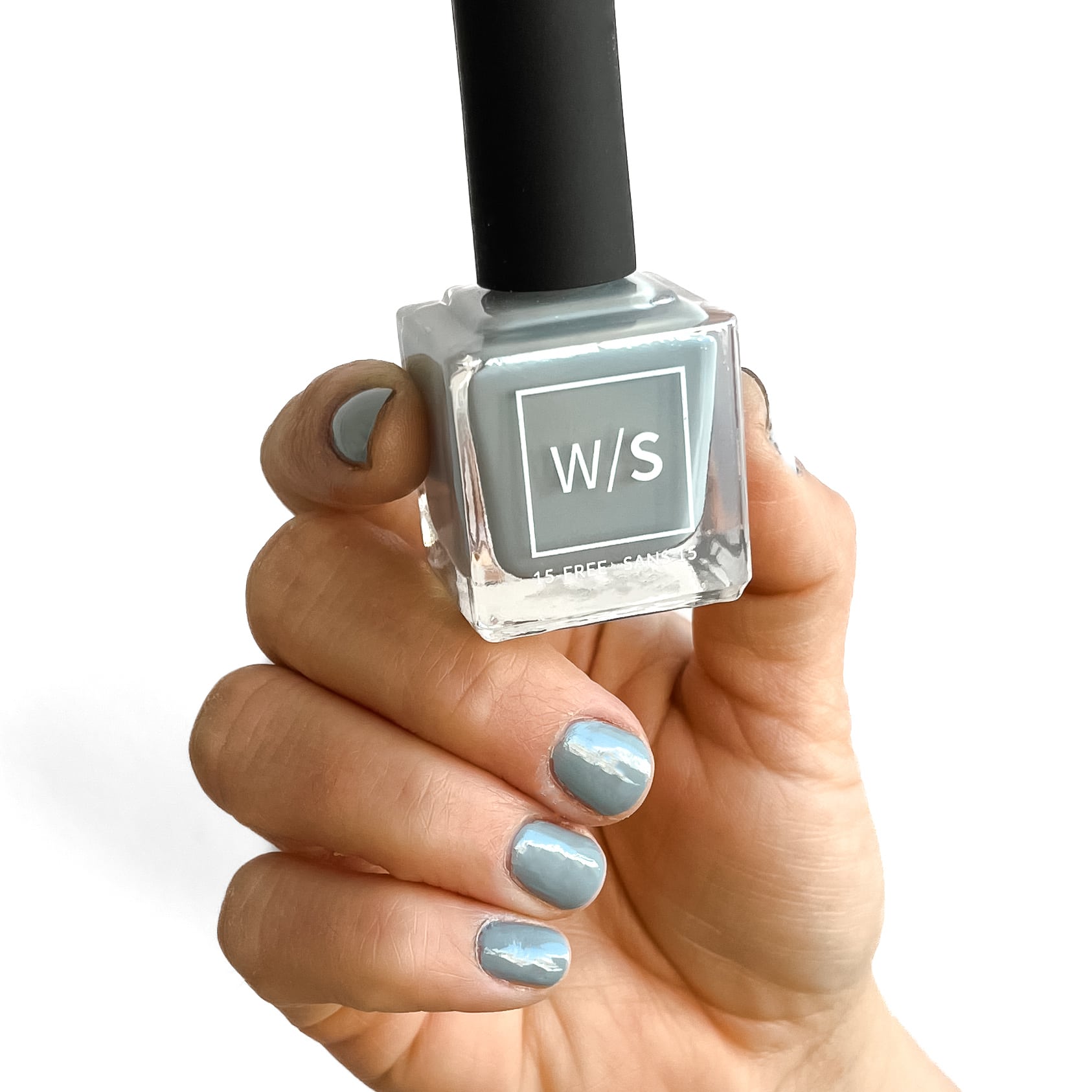 15-Free Nail Polish-Nails-withSimplicity-Clean Slate-withSimplicity