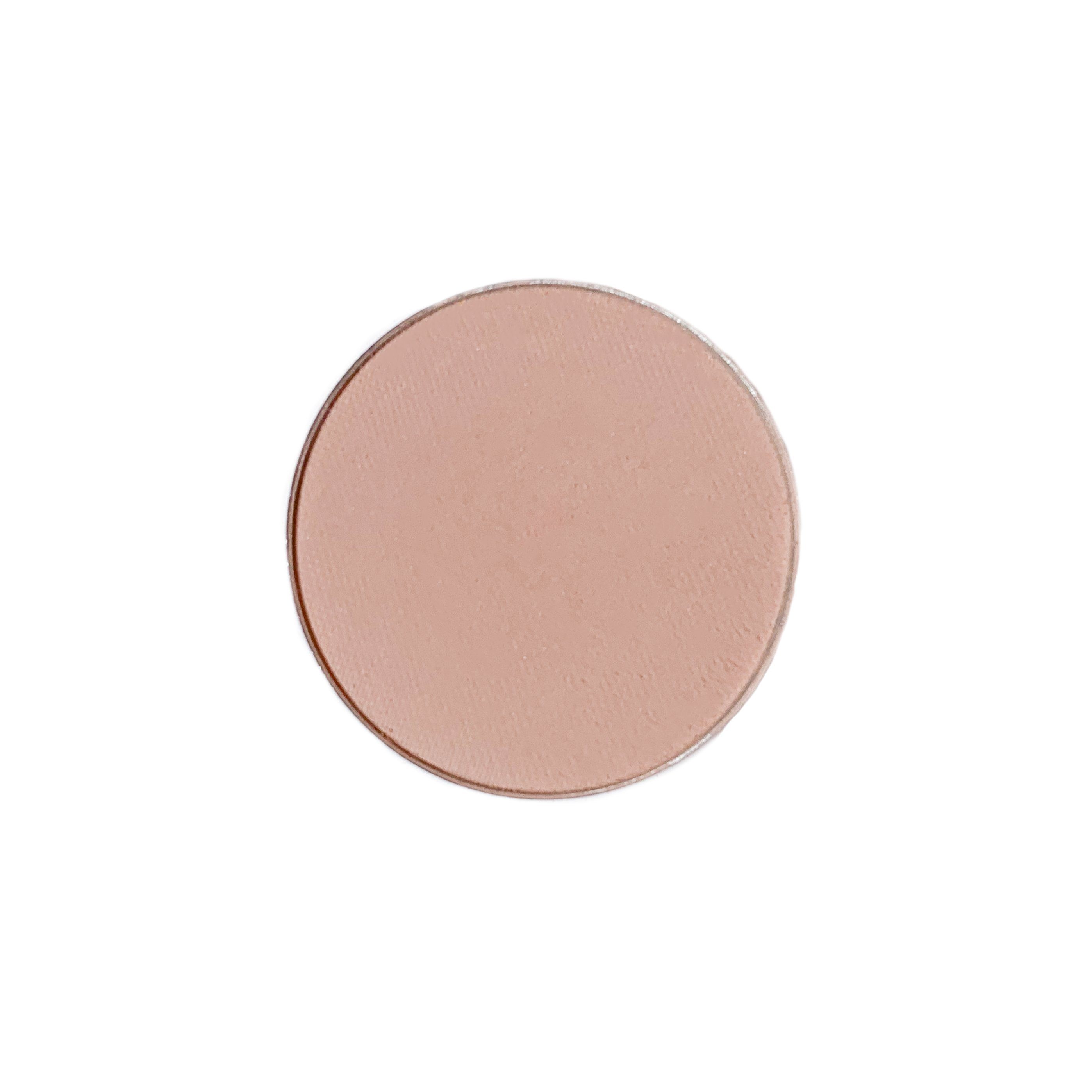 Pressed Eyeshadow-Makeup-withSimplicity-Chai-withSimplicity