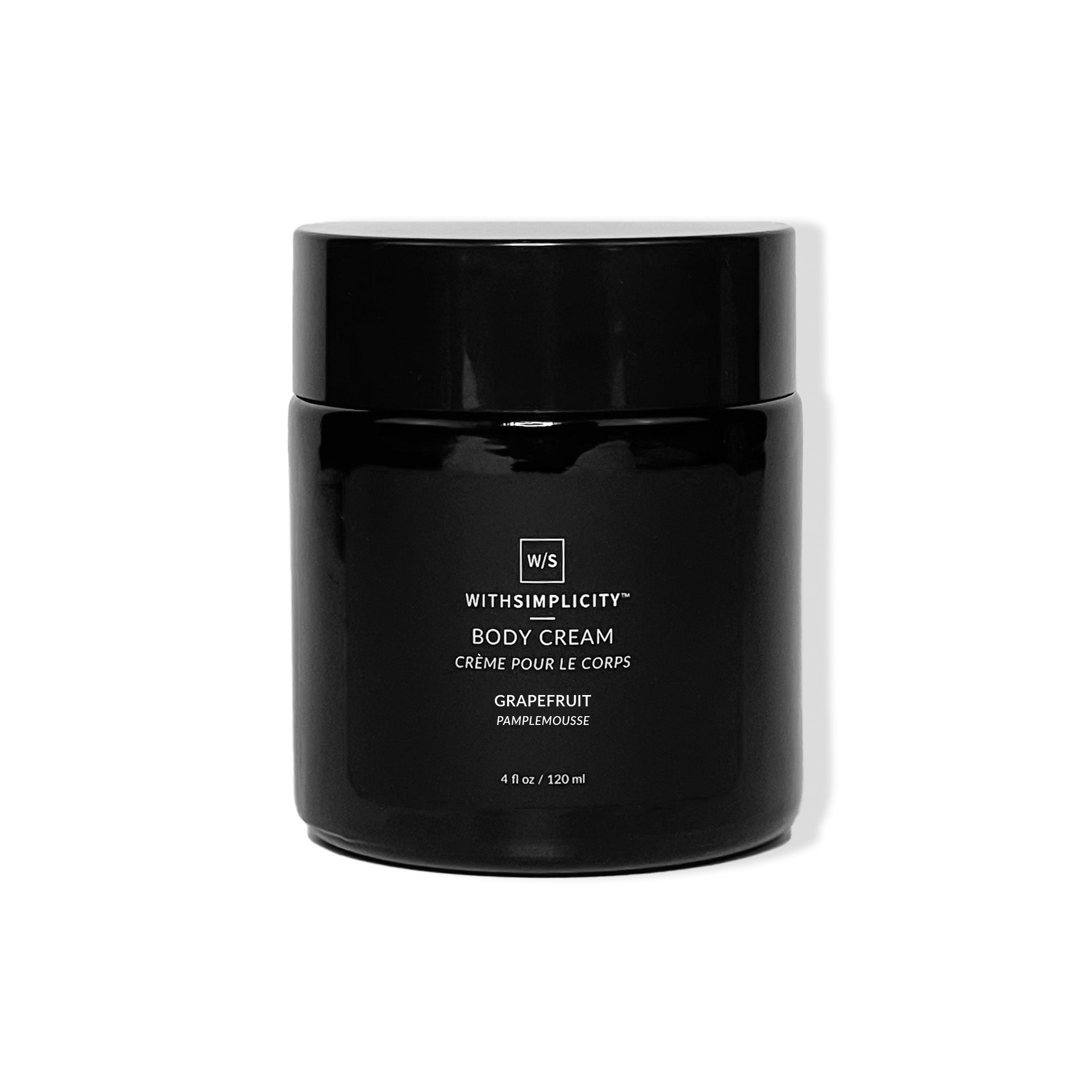 body-cream-grapefruit-withSimplicity