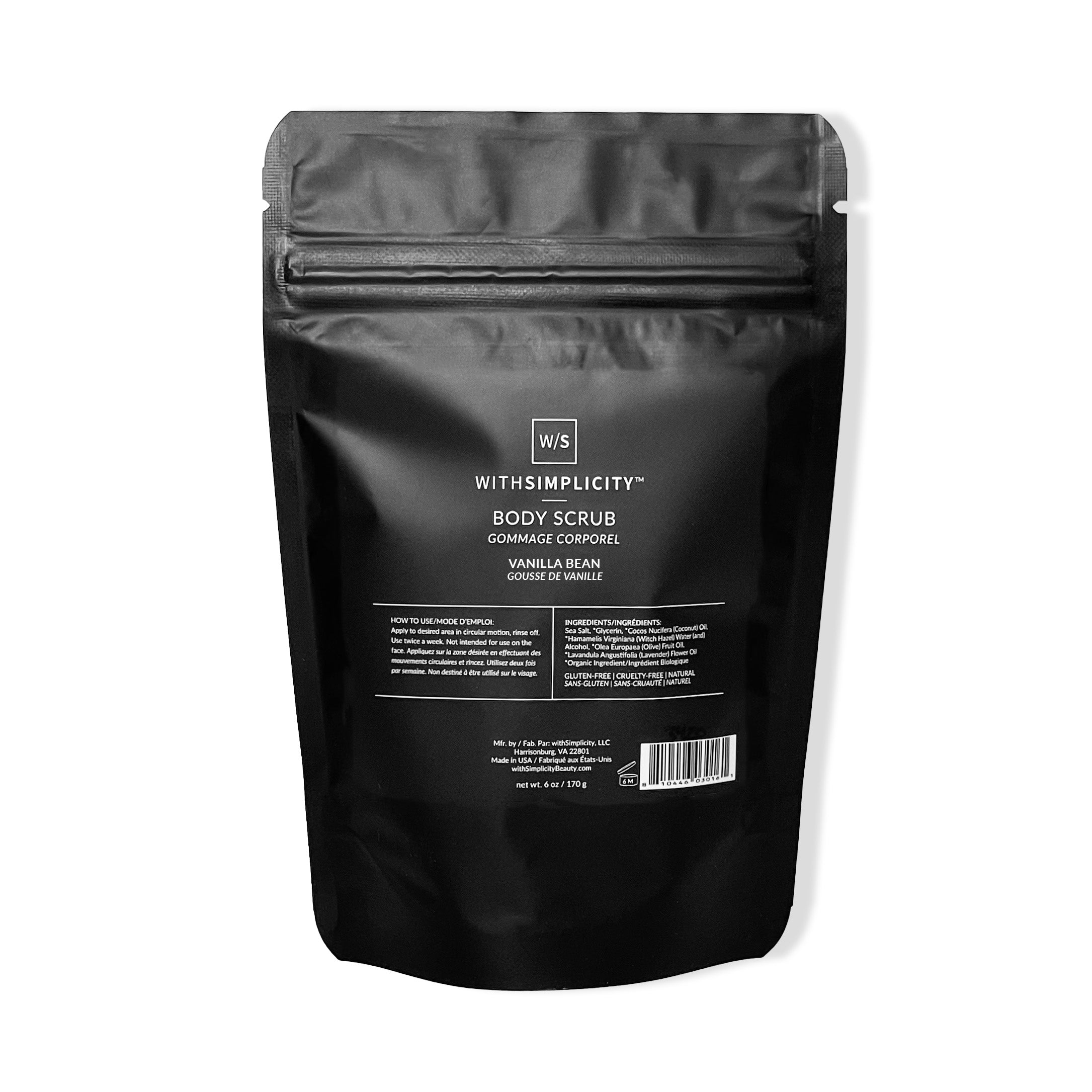 body-scrub-vanilla-bean-withSimplicity