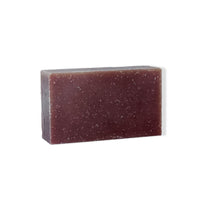 botanical-soap-blood-orange-bergamot-withSimplicity