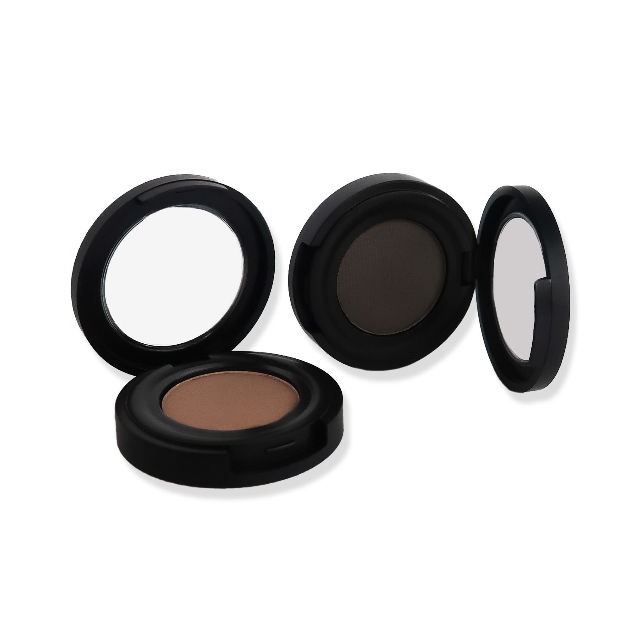 eyebrow-powder-withSimplicity