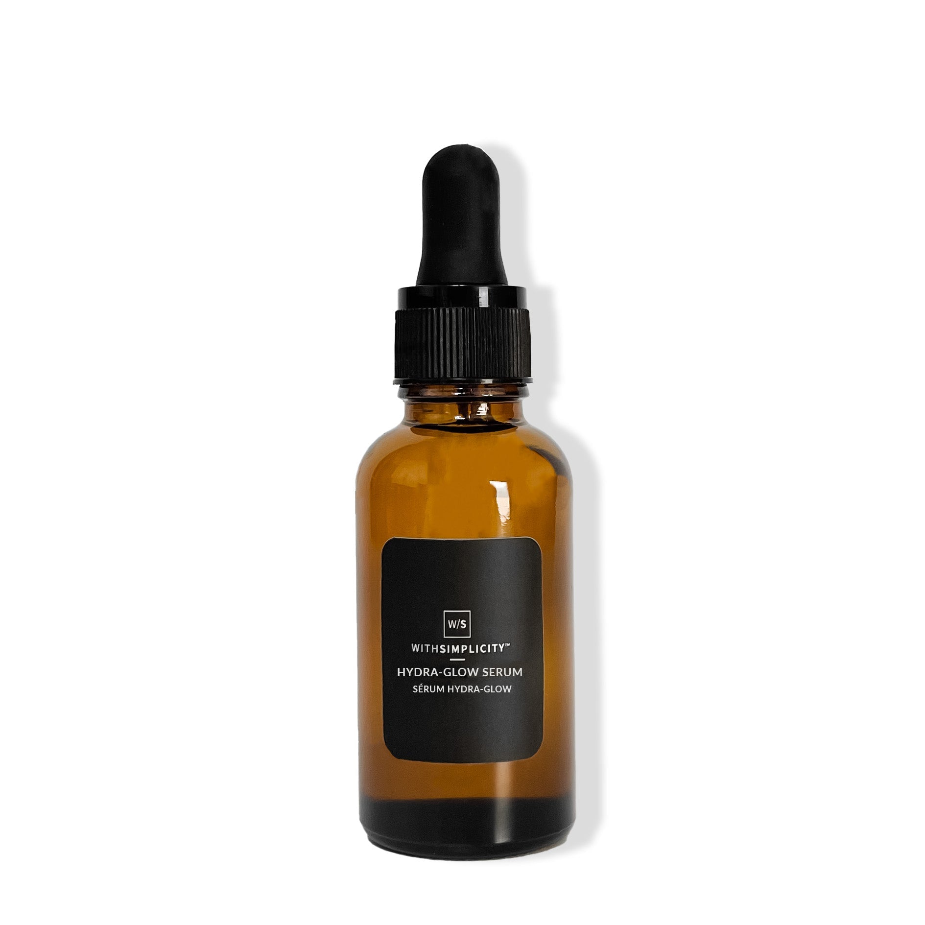 hydra-glow-vitamin-c-serum-withSimplicity