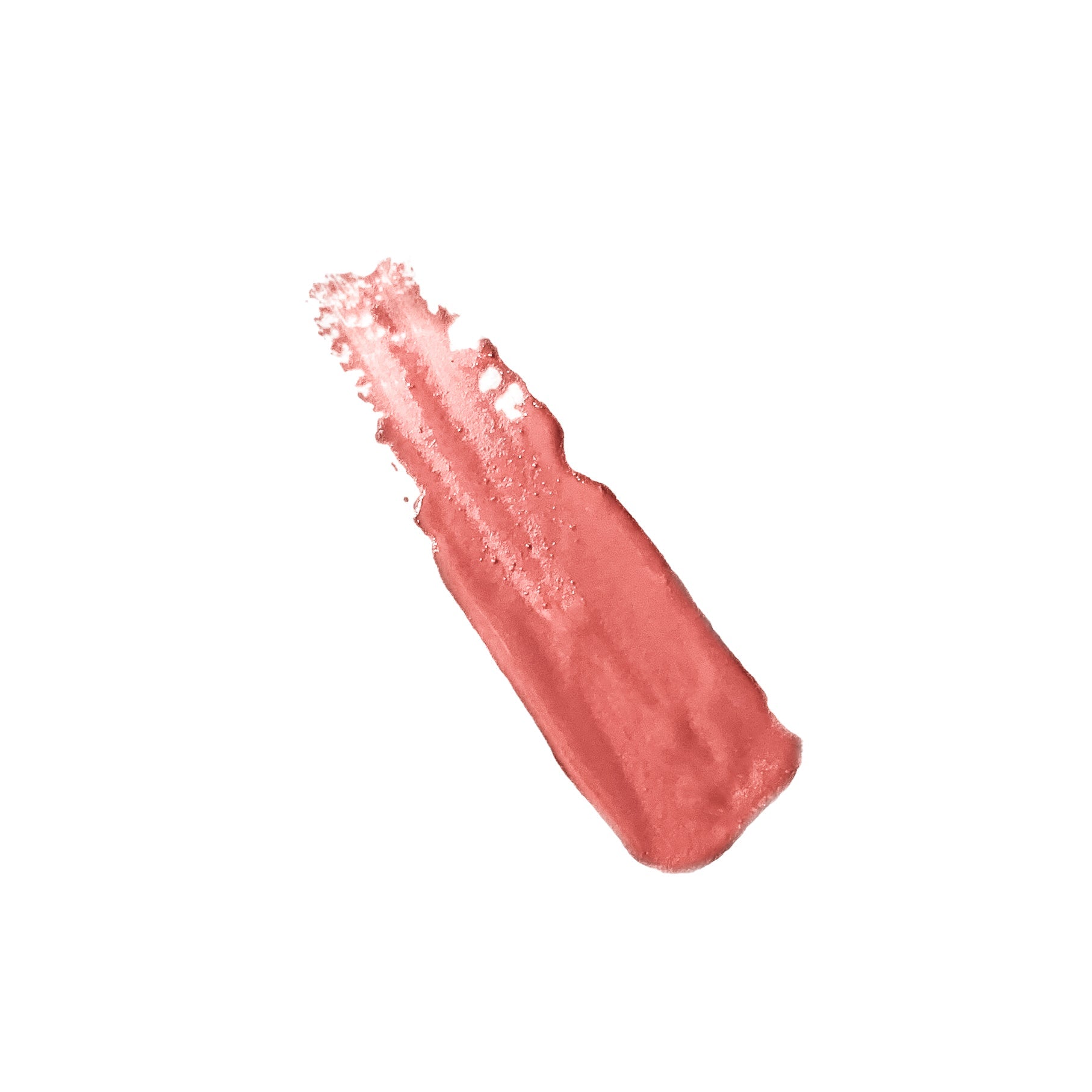 lip-gloss-rose-hip-withSimplicity