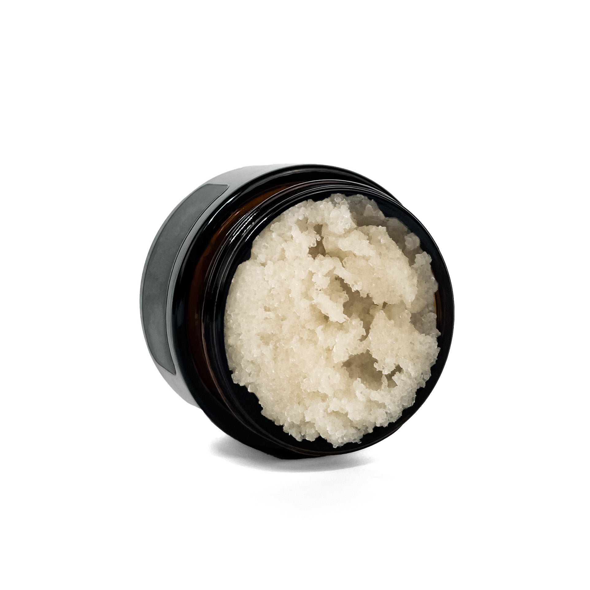sugar-lip-scrub-withSimplicity