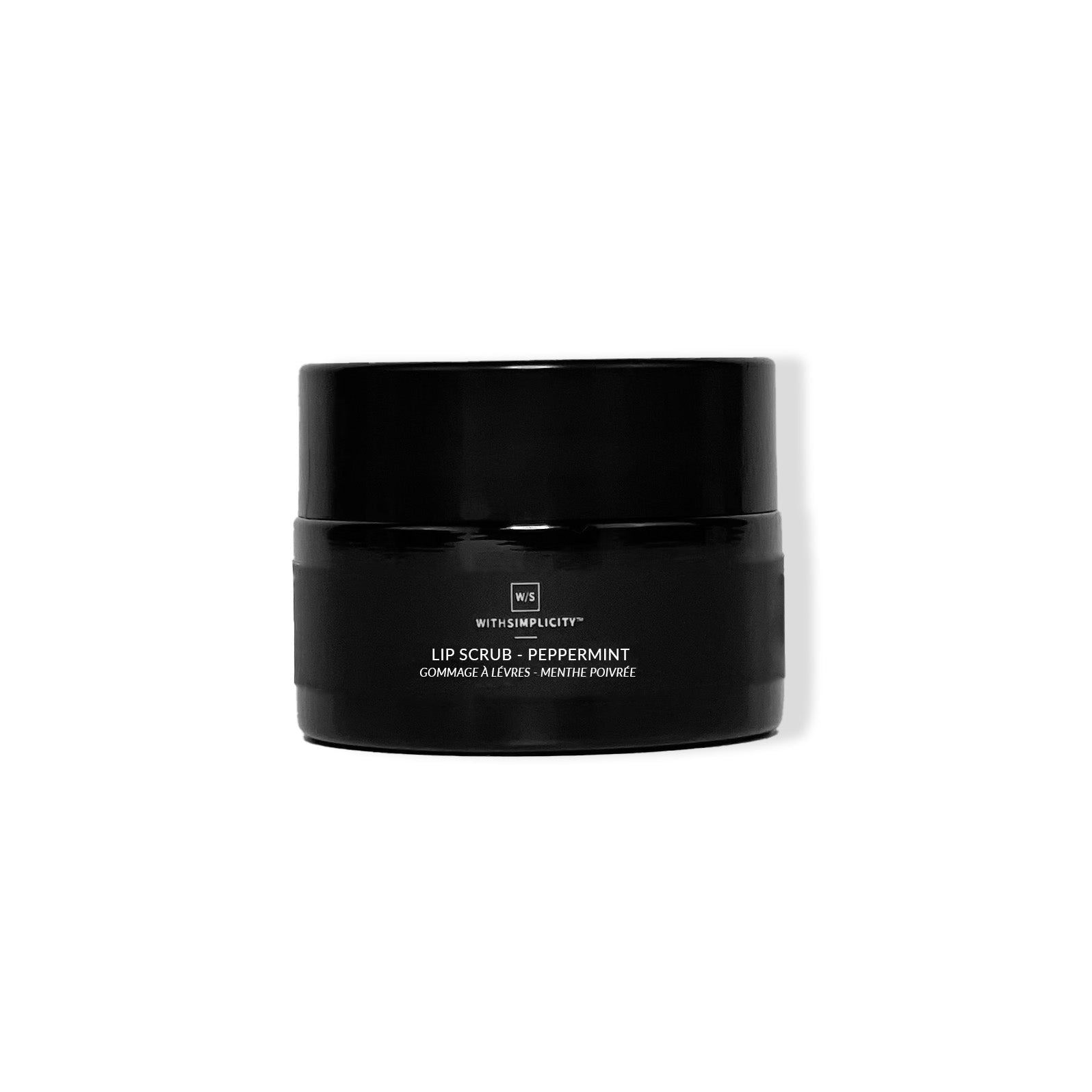 sugar-lip-scrub-peppermint-withSimplicity