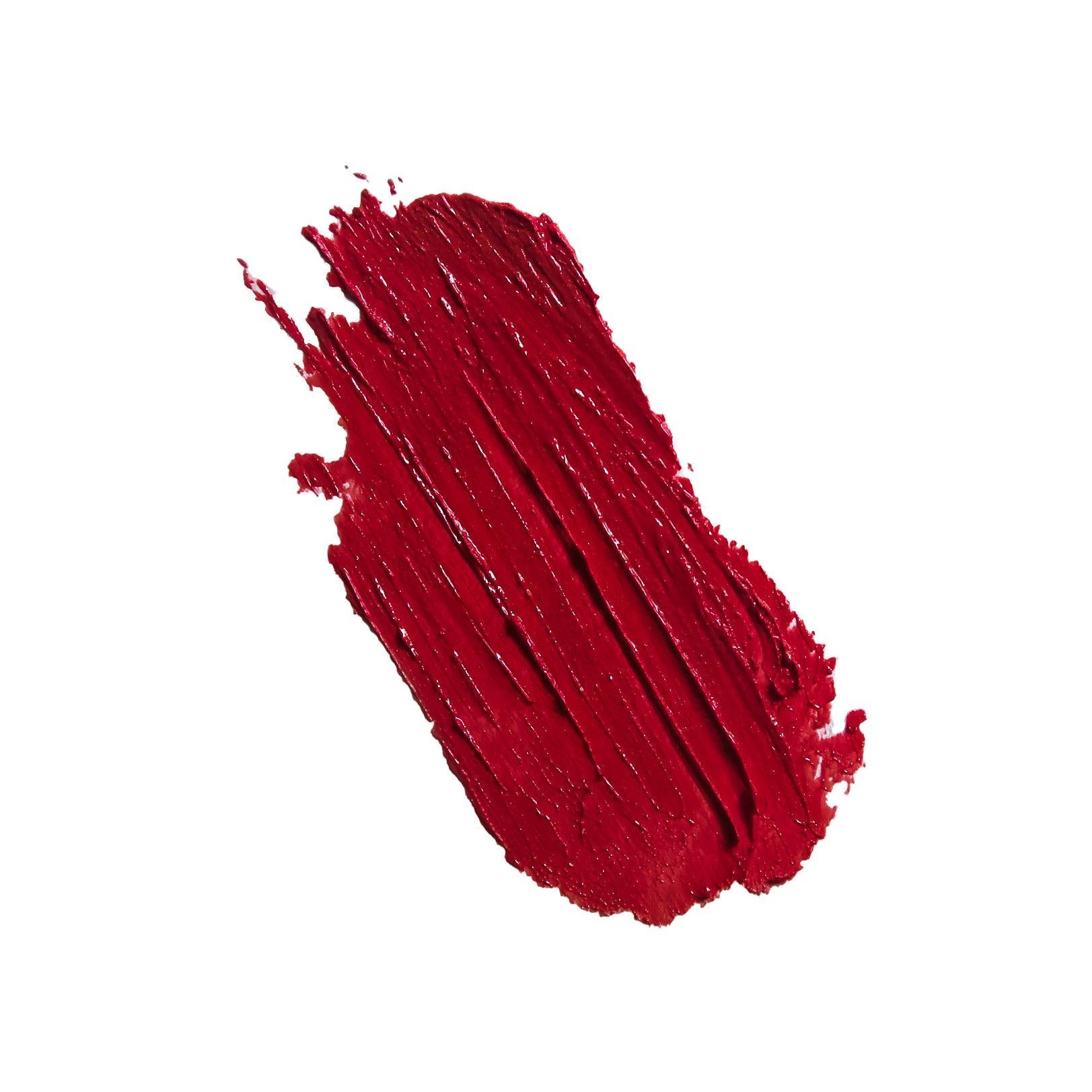 Lipstick