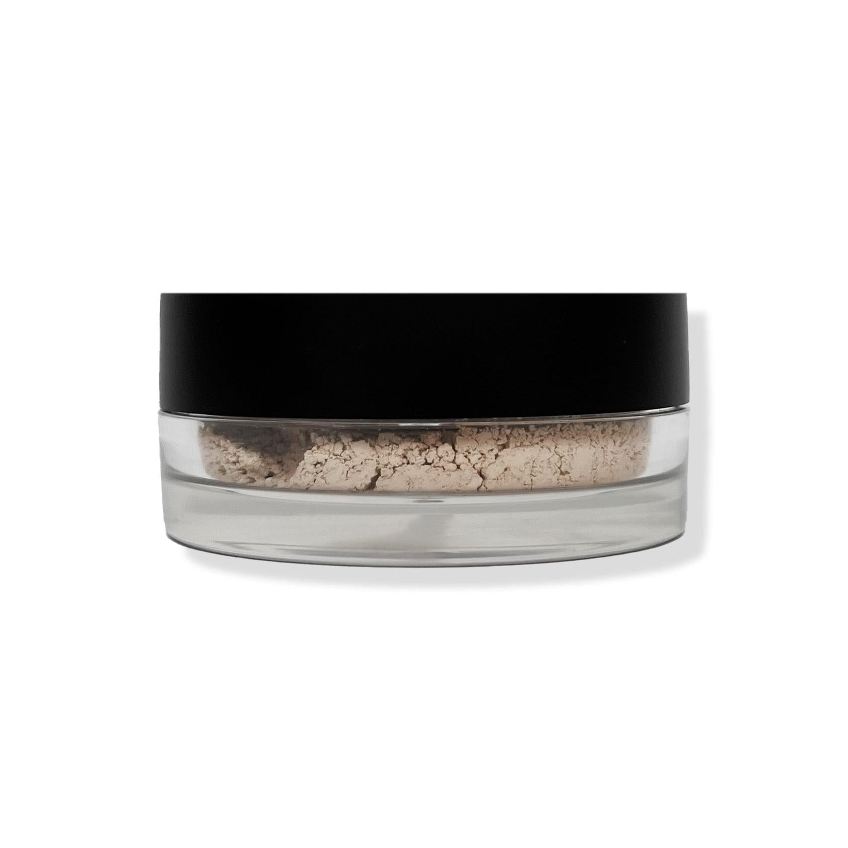 mineral-matte-foundation-withSimplicity