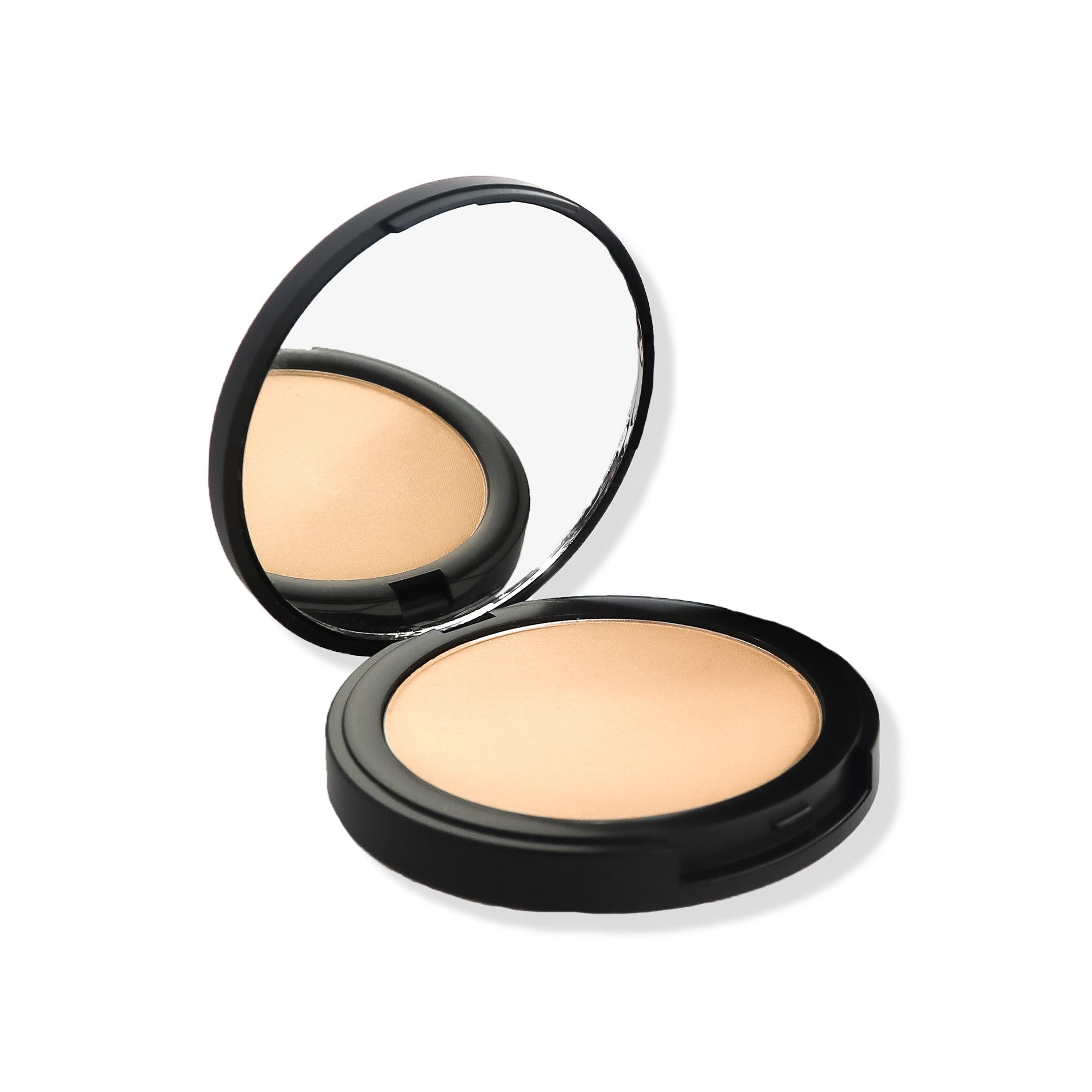 mineral-pressed-highlighter-withSimplicity