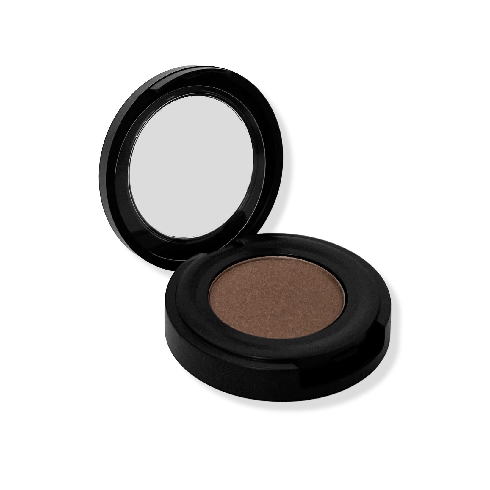 & Organic | Eyeshadow Pressed withSimplicity Natural