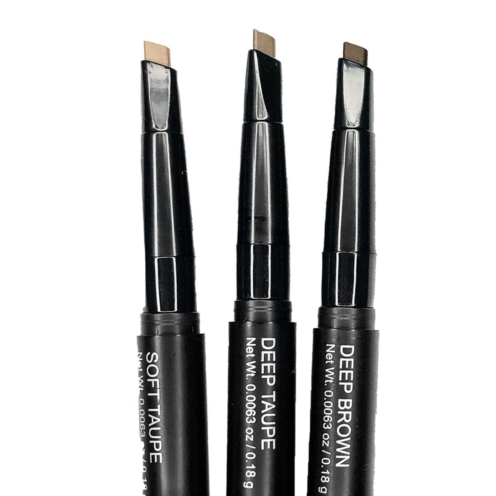 Retractable Brow Pencil-Makeup-withSimplicity-withSimplicity