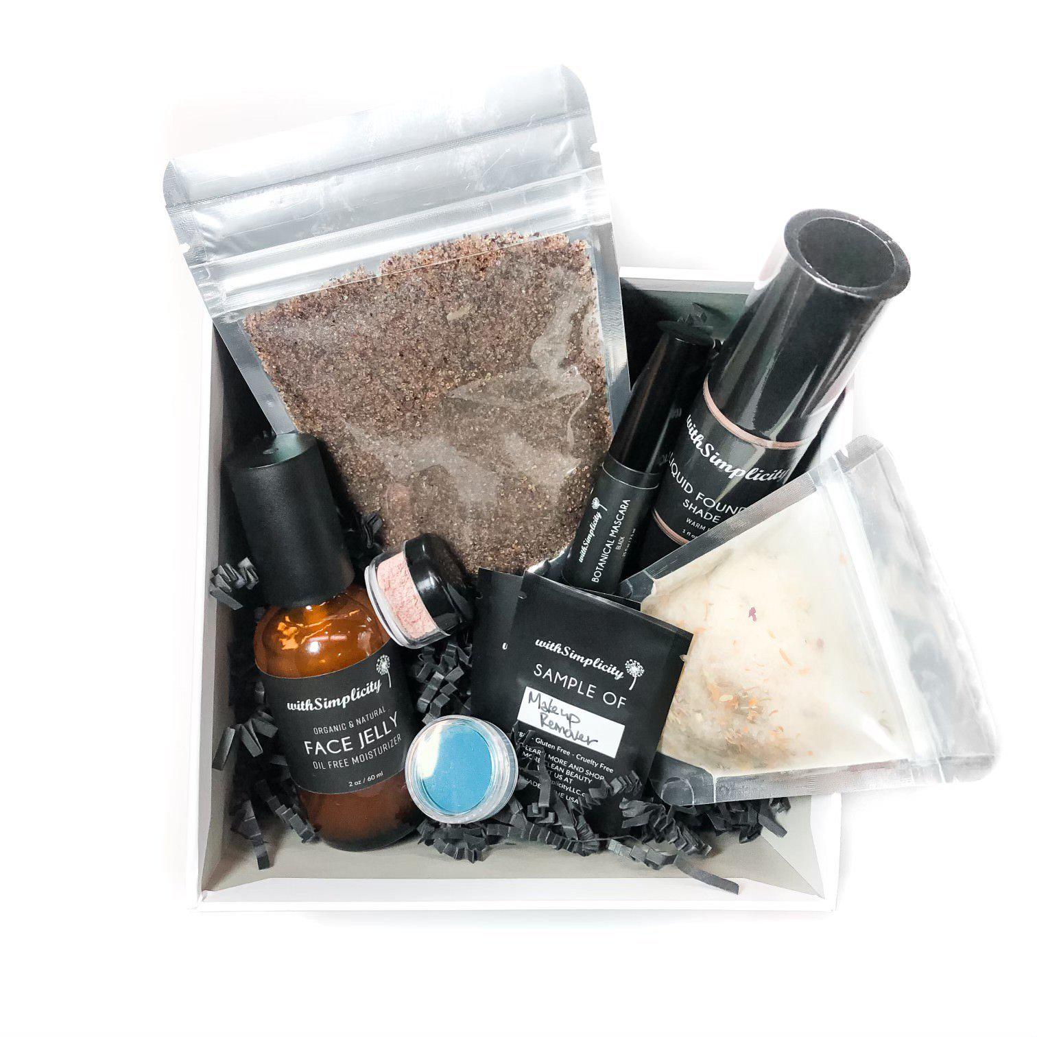 Wholesale Kit-Other-withSimplicity-withSimplicity