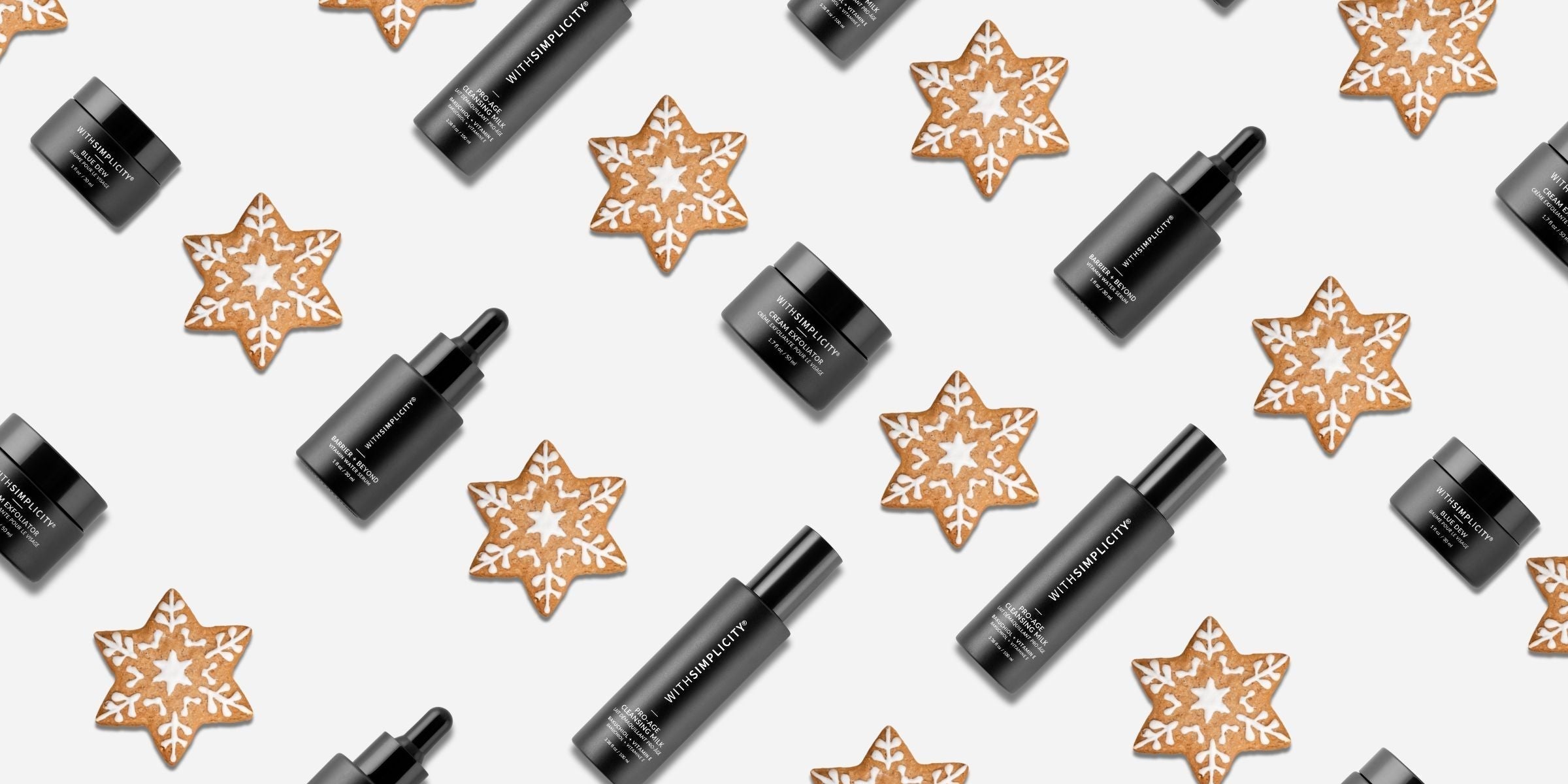 Is sugar messing with your skin?