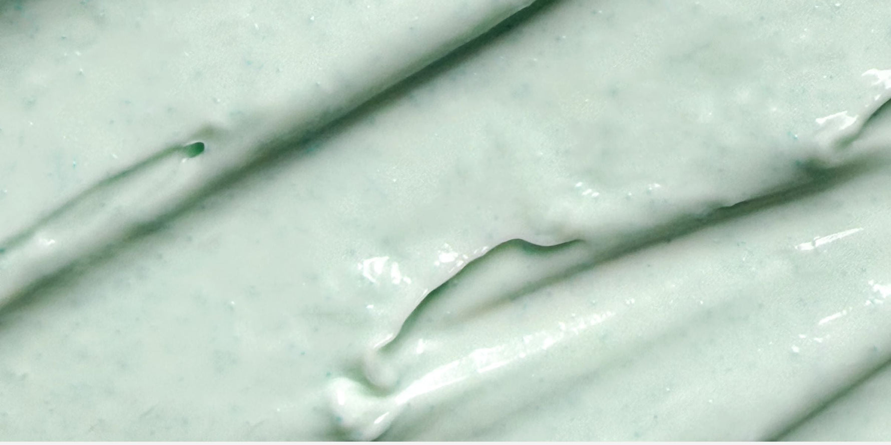 Are You Over Exfoliating Without Realizing It?