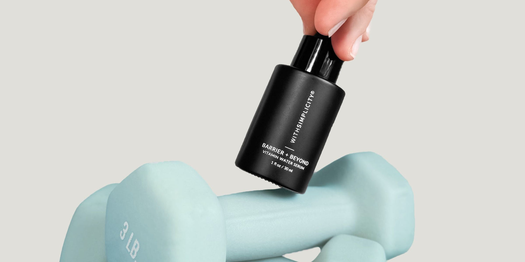 How to Repair and Strengthen Your Skin Barrier Naturally