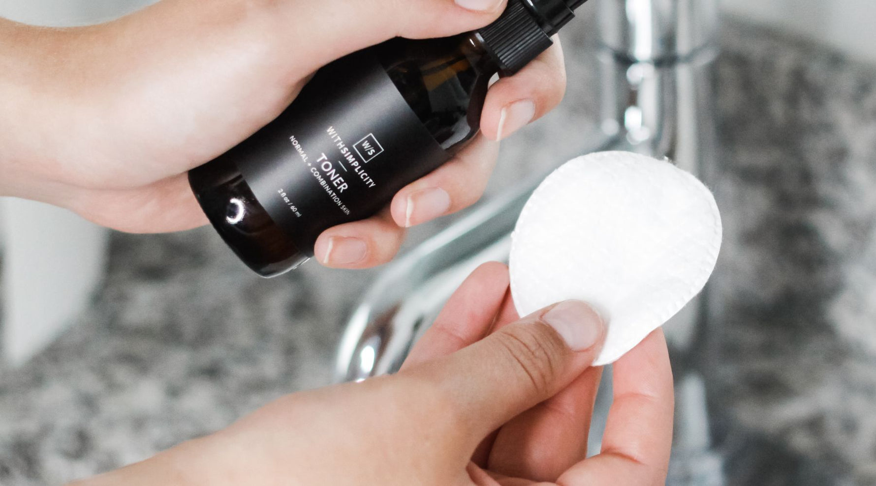 natural alternatives to benzoyl peroxide
