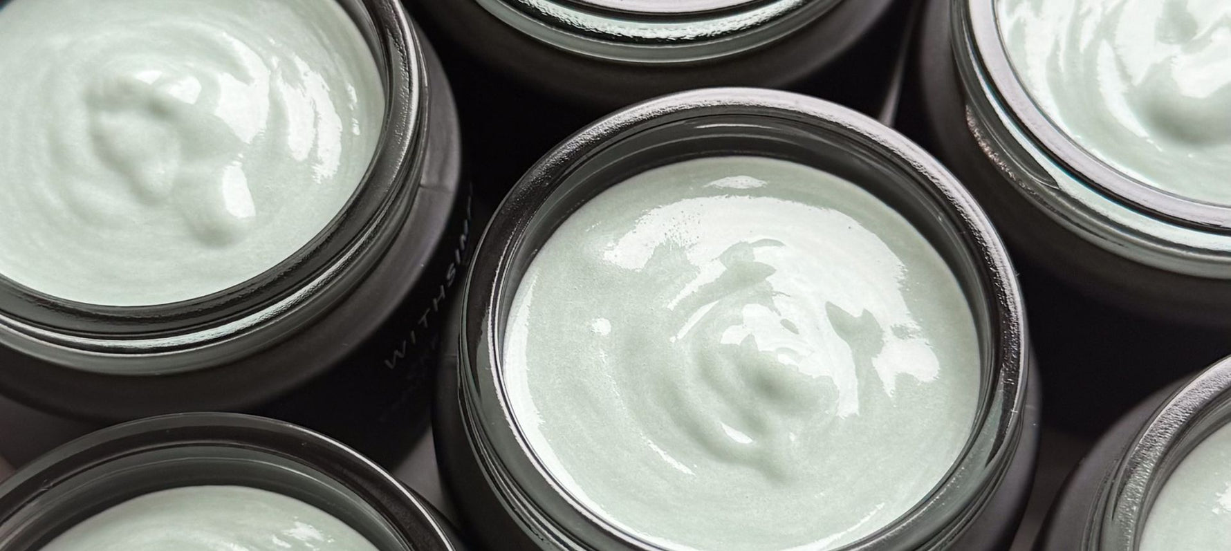 cream exfoliator with glycolic acid