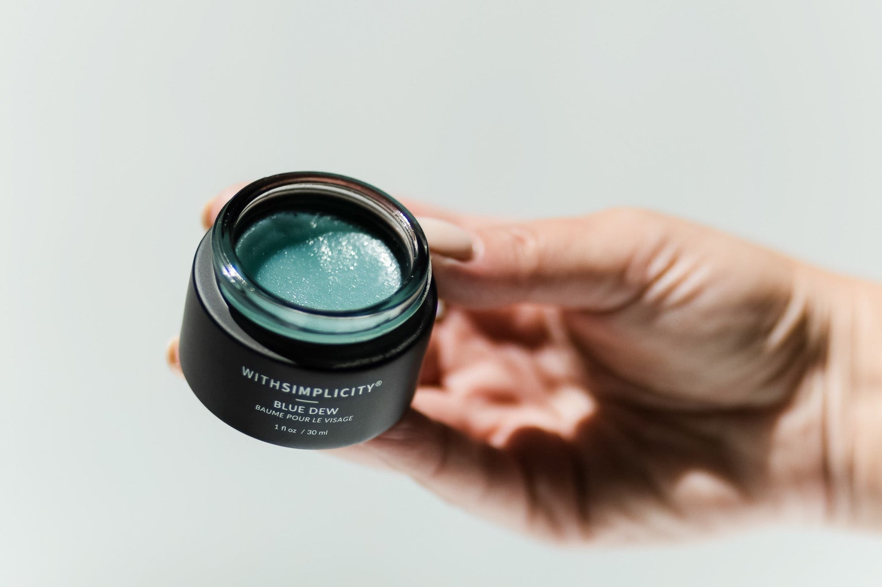 What is Hyperpigmentation + How to Combat It