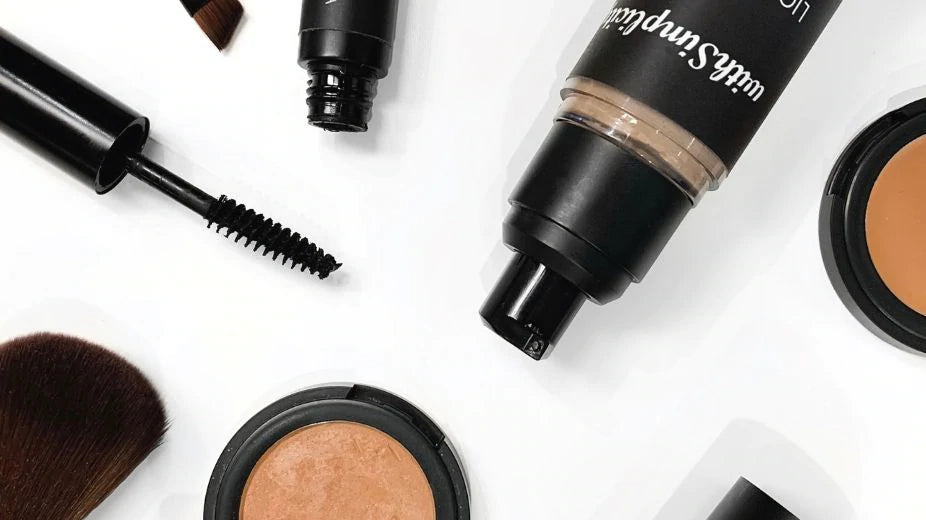 Tips to keep makeup on longer