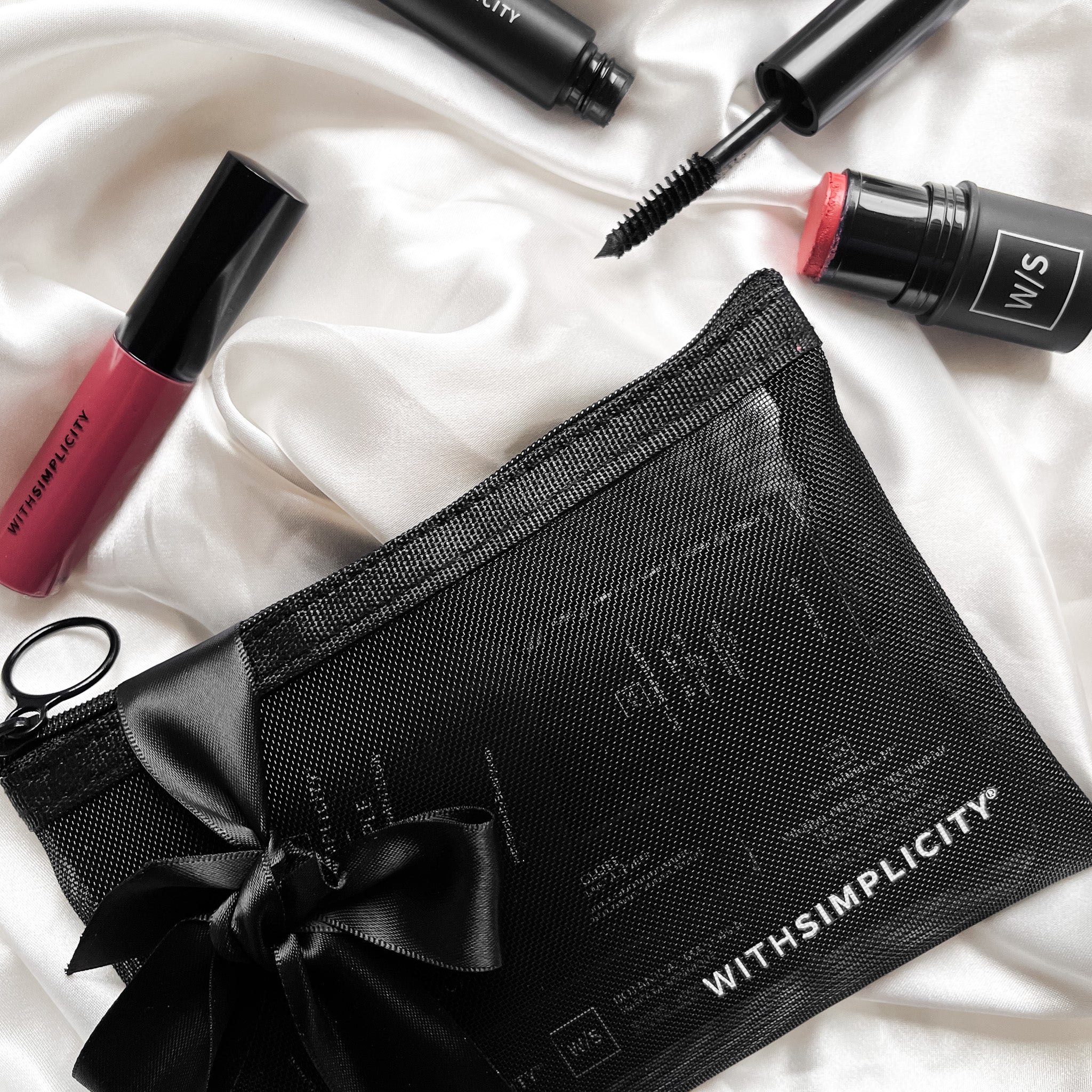 Bundles + Gifts