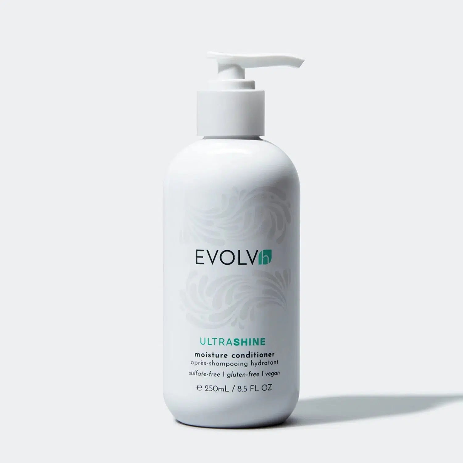 Evolvh UltraShine Moisture Conditioner