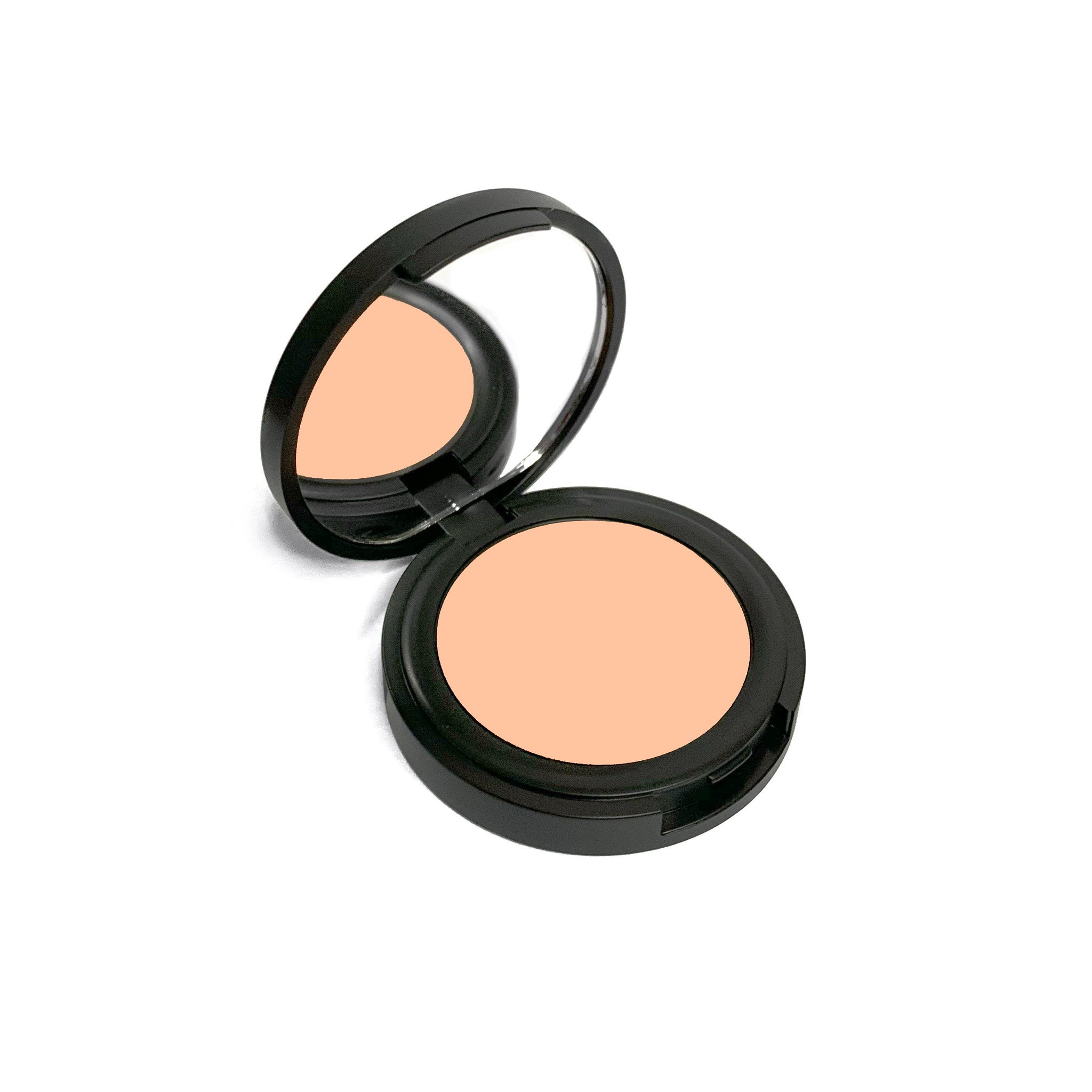 withSimplicity Cream Concealer - Bare
