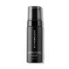 withSimplicity clean foaming face wash for acne-prone skin on white background