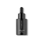 withSimplicity natural organic Vitamin C Serum