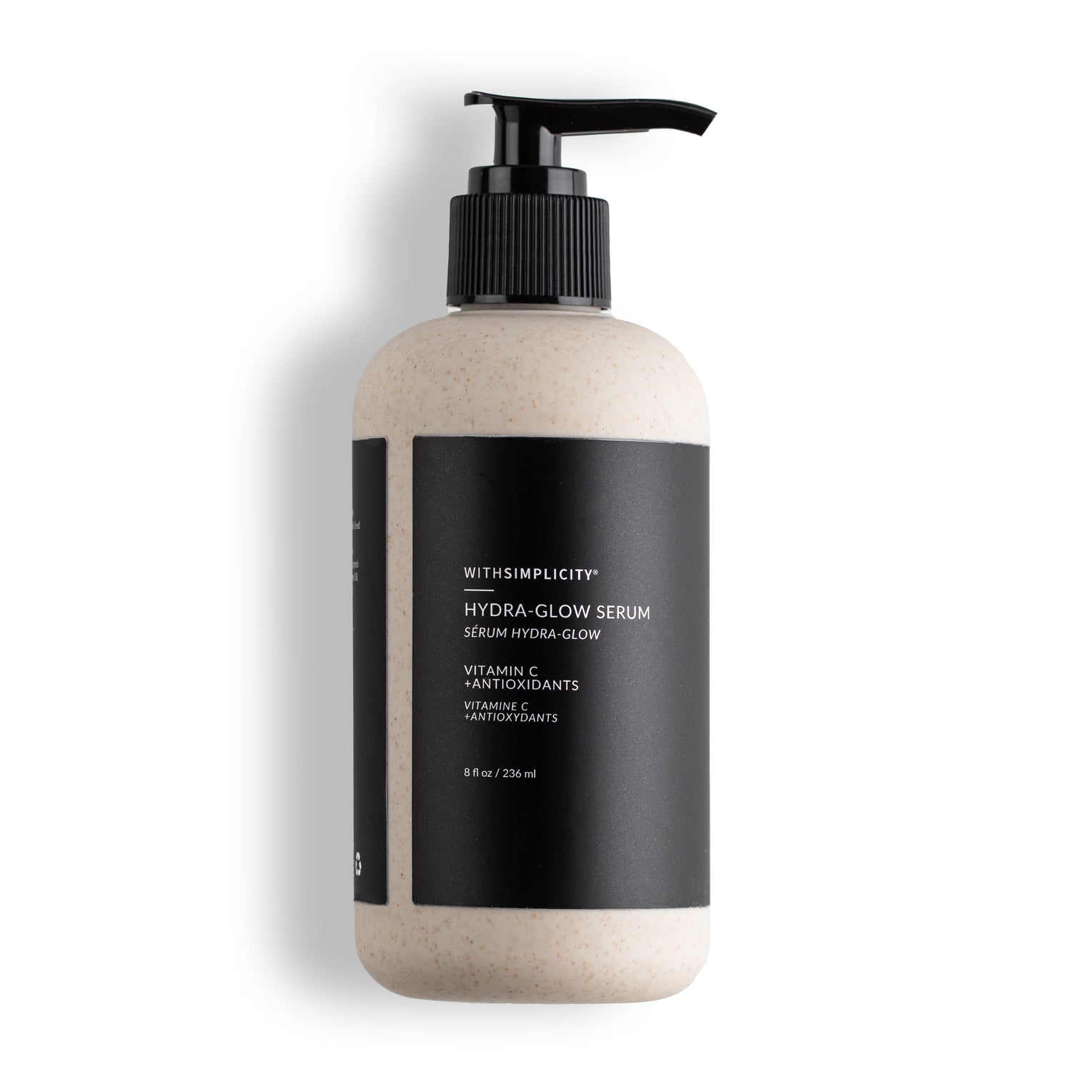 Hydra-Glow Serum - Backbar