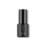 withSimplicity Travel Size Face Lotion Normal Combo bottle on white background