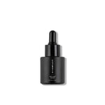 withSimplicity Travel Size Pro-Age pro age serum bottle on white background