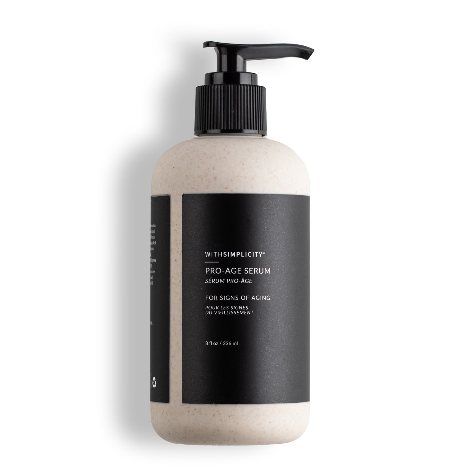 Pro-Age Serum - Backbar