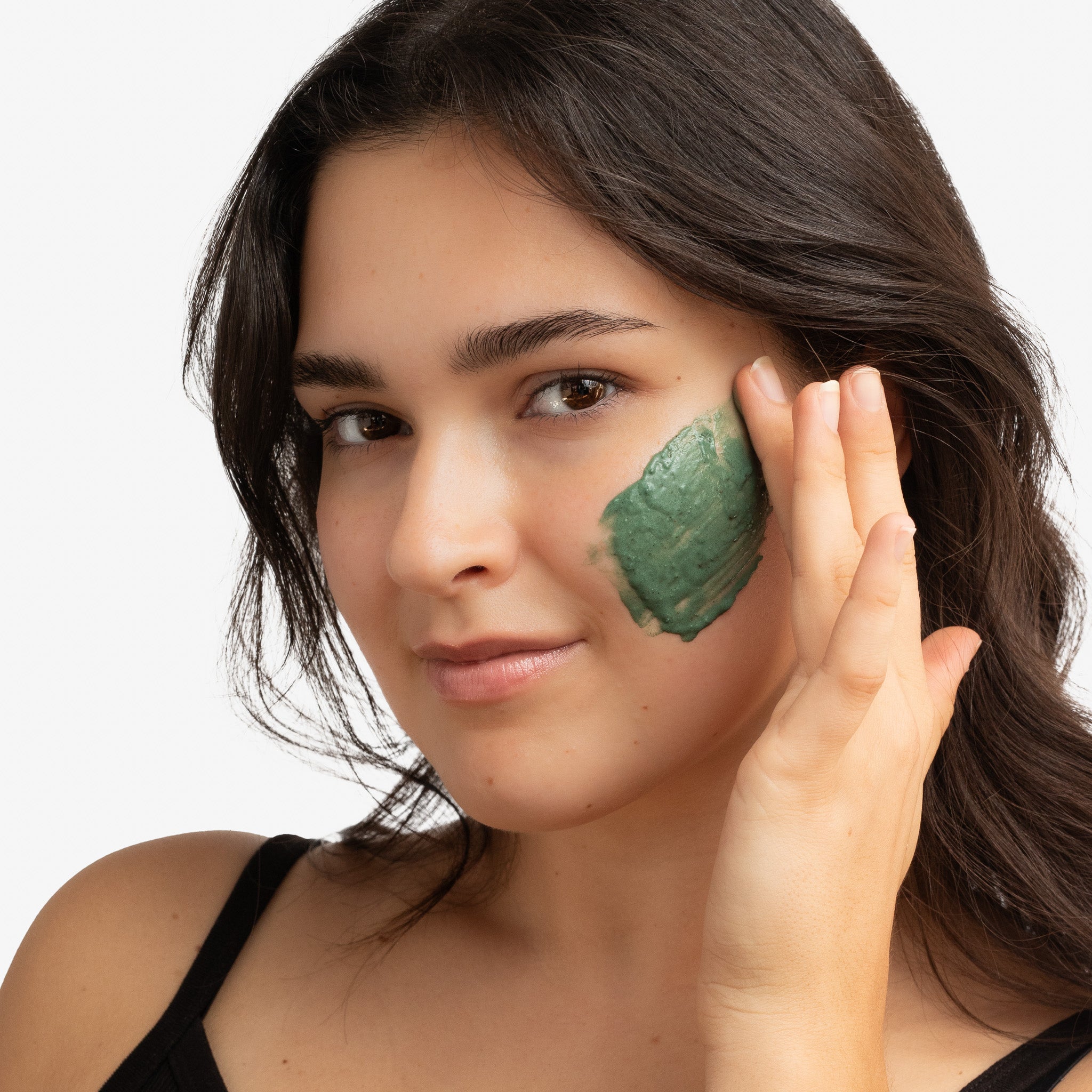 Renew-Retain-Spirulina-Kelp-Correcting-Mask-withSimplicity