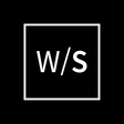 withSimplicity Clean Beauty logo