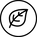 Sulfate:Paraben-Icon.png__PID:ab5b369b-f493-4454-a3f1-f6772b96e90e