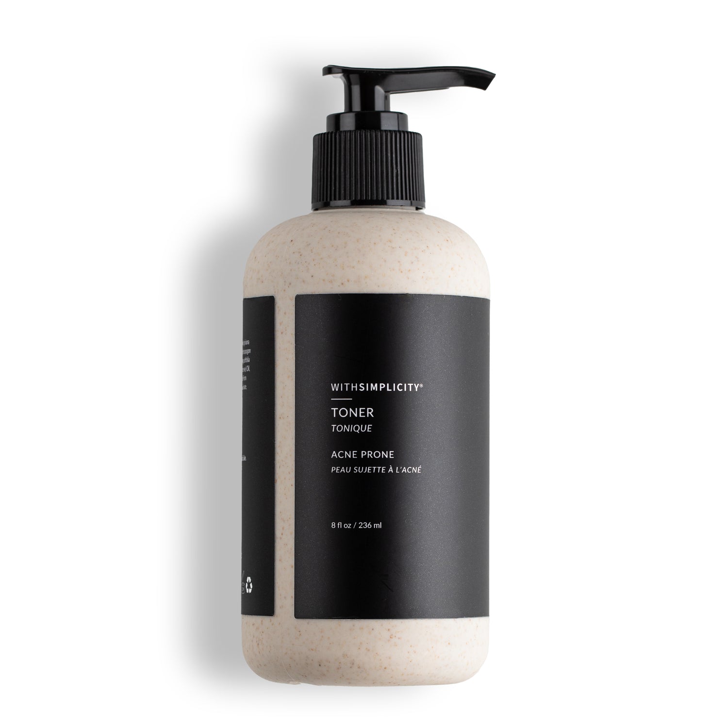 Toner - Acne Prone - Backbar