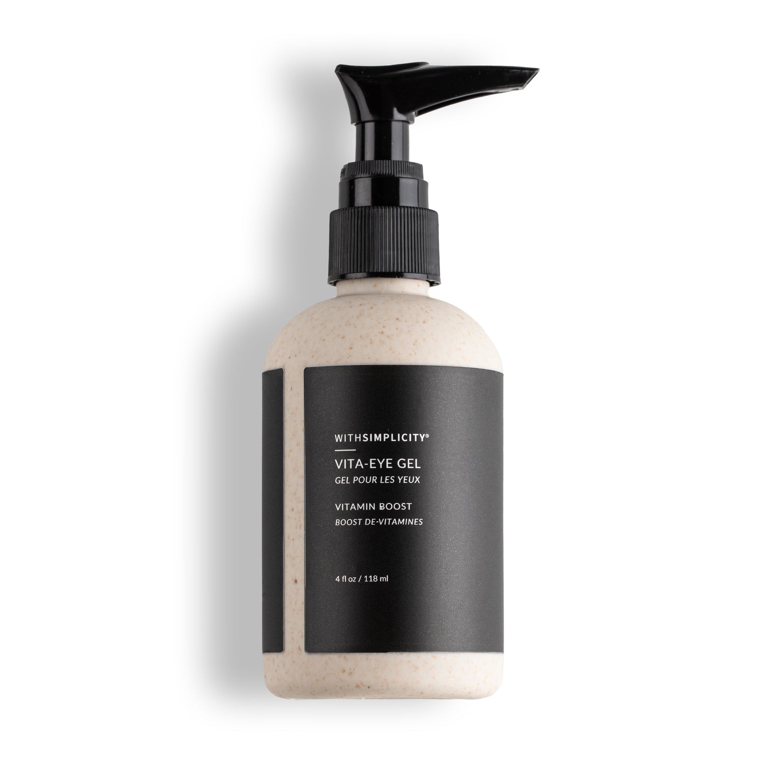 Vita-Eye Gel - Backbar