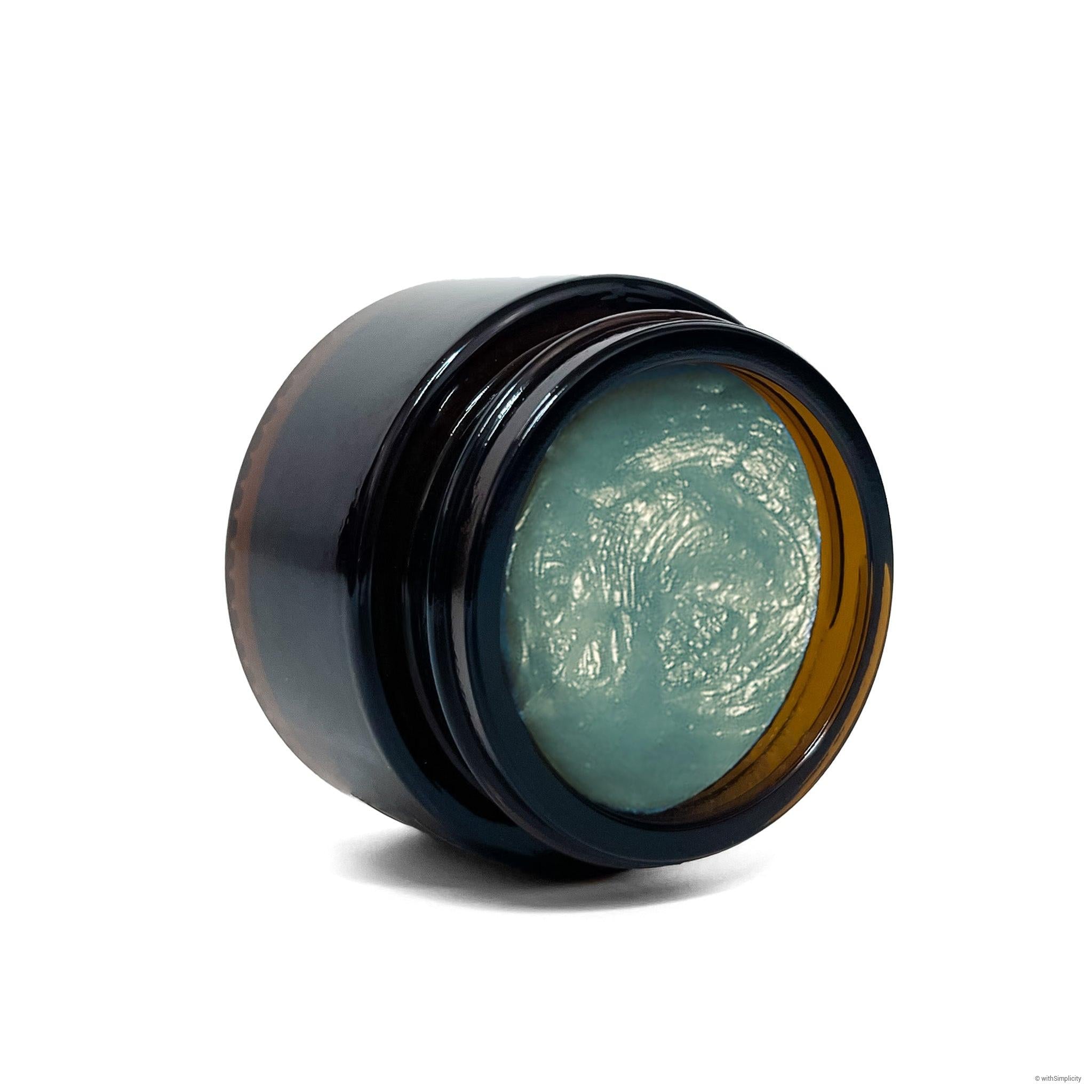 Blue Dew