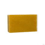 botanical-soap-citrus-lavender-withSimplicity