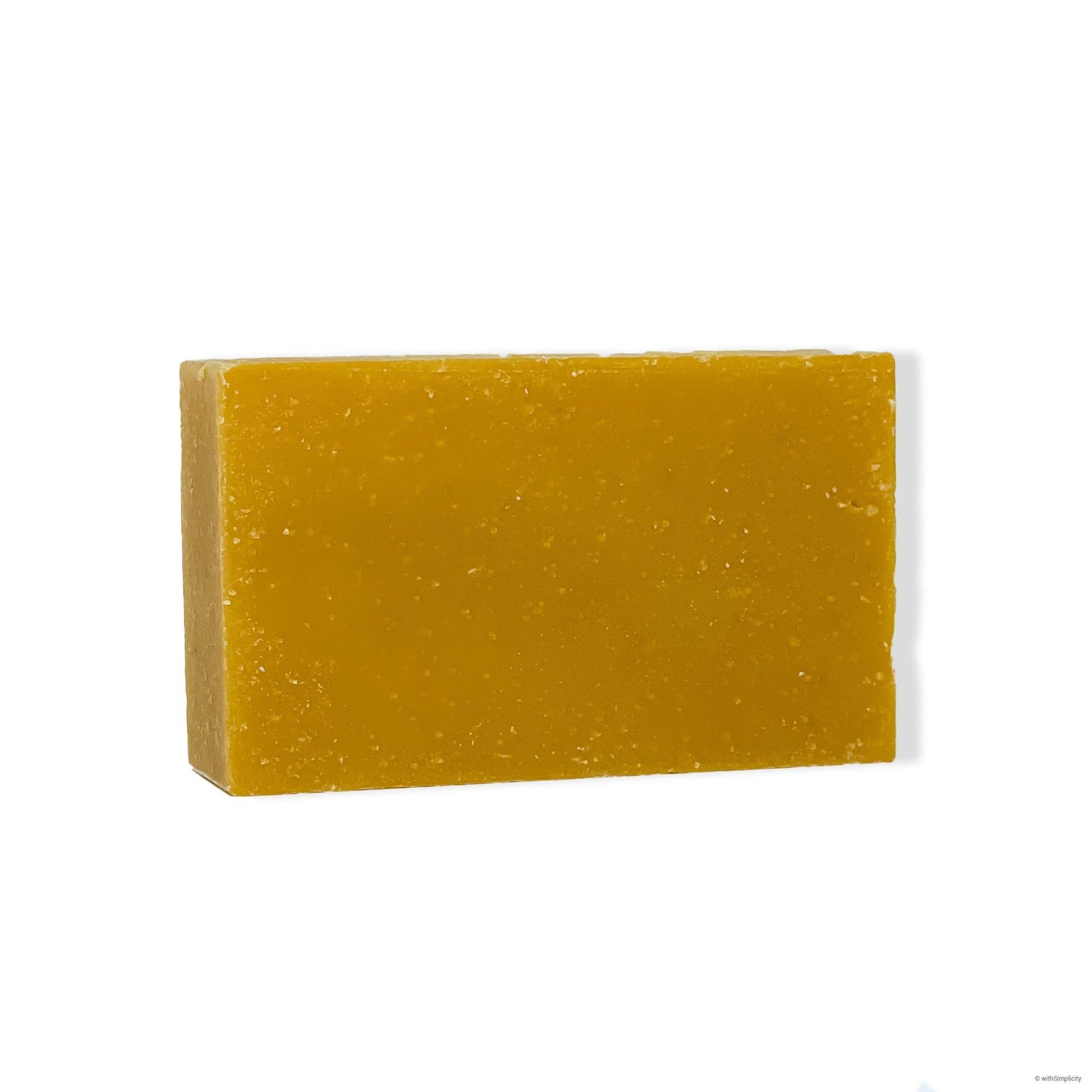 botanical-soap-citrus-lavender-withSimplicity