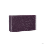 botanical-soap-lavender-withSimplicity