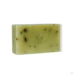 botanical-soap-peppermint-leaf-withSimplicity