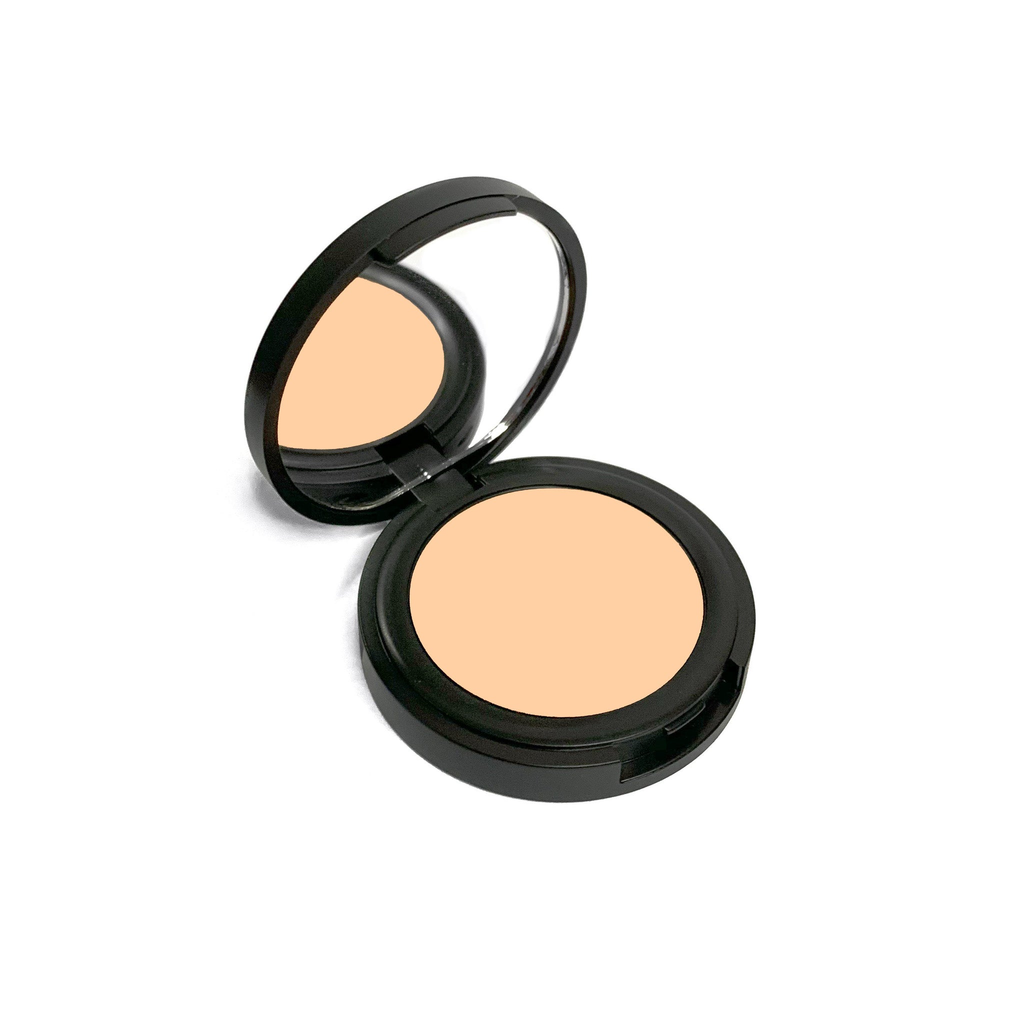 Crème Correcteur